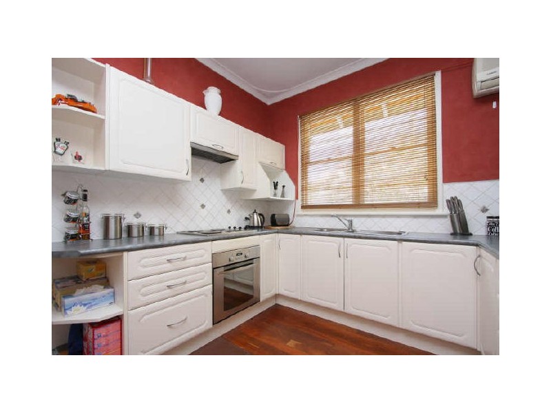 28 Northampton Street, East Victoria Park WA 6101