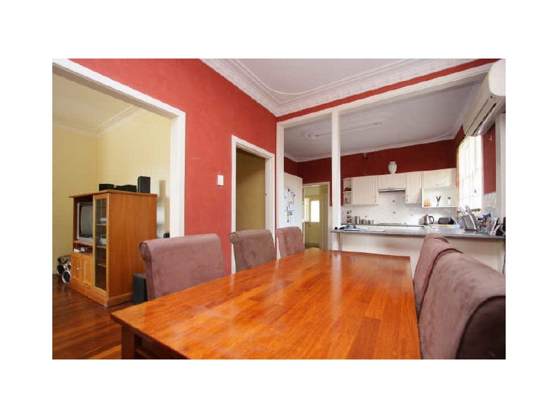 28 Northampton Street, East Victoria Park WA 6101