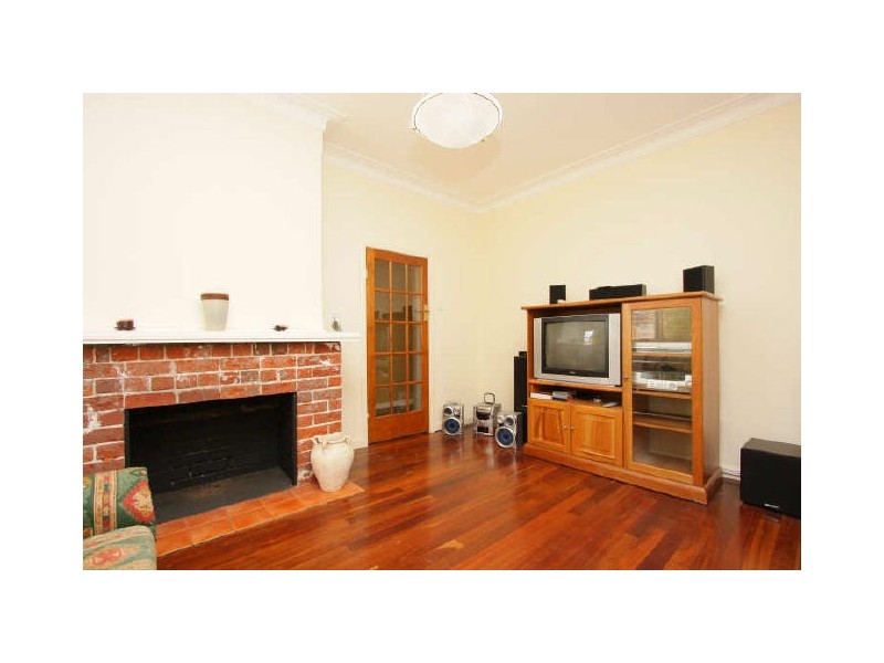 28 Northampton Street, East Victoria Park WA 6101