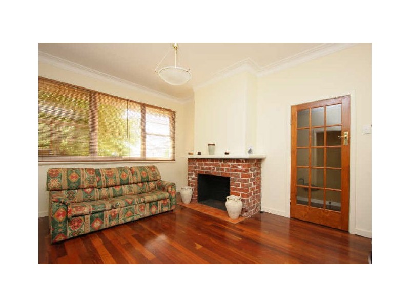 28 Northampton Street, East Victoria Park WA 6101