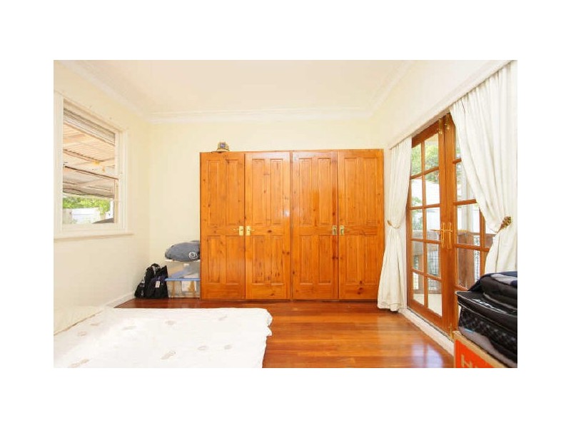 28 Northampton Street, East Victoria Park WA 6101