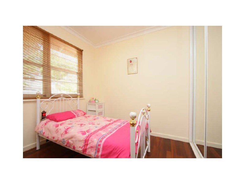 28 Northampton Street, East Victoria Park WA 6101