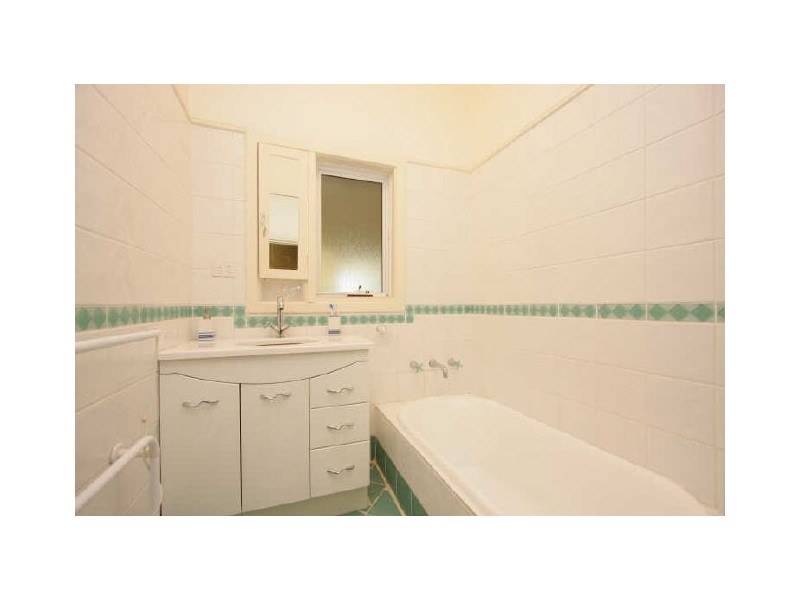 28 Northampton Street, East Victoria Park WA 6101