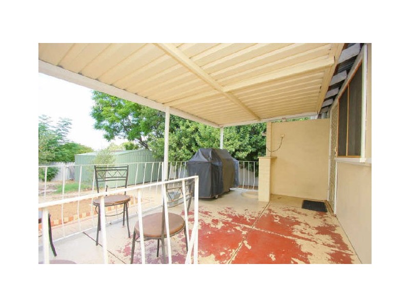 28 Northampton Street, East Victoria Park WA 6101