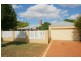28 Northampton Street, East Victoria Park WA 6101