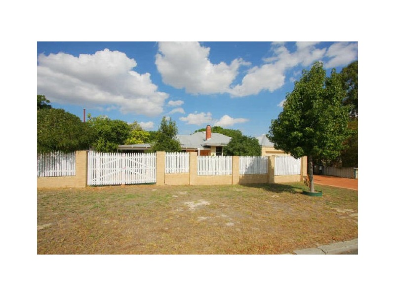 28 Northampton Street, East Victoria Park WA 6101