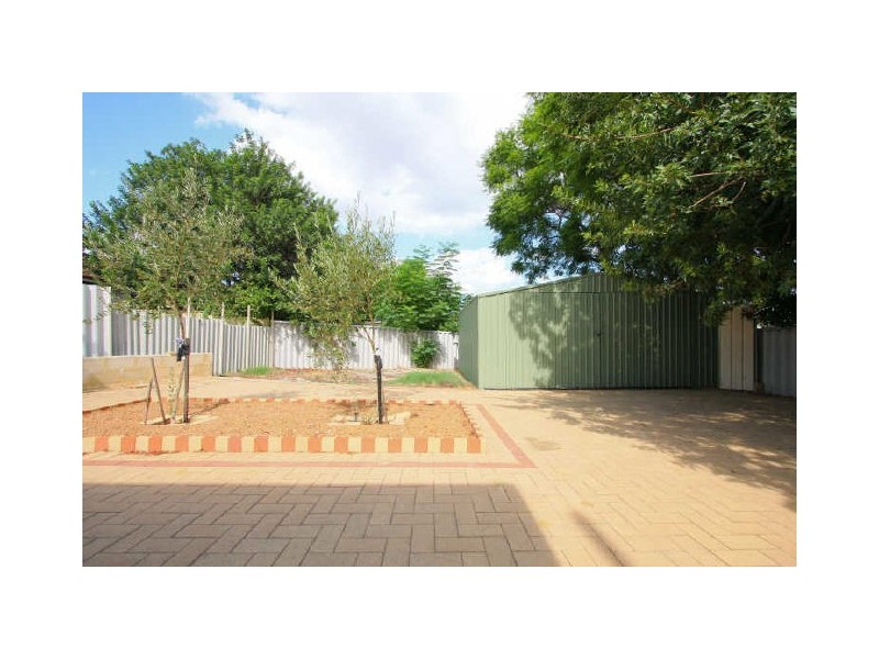 28 Northampton Street, East Victoria Park WA 6101
