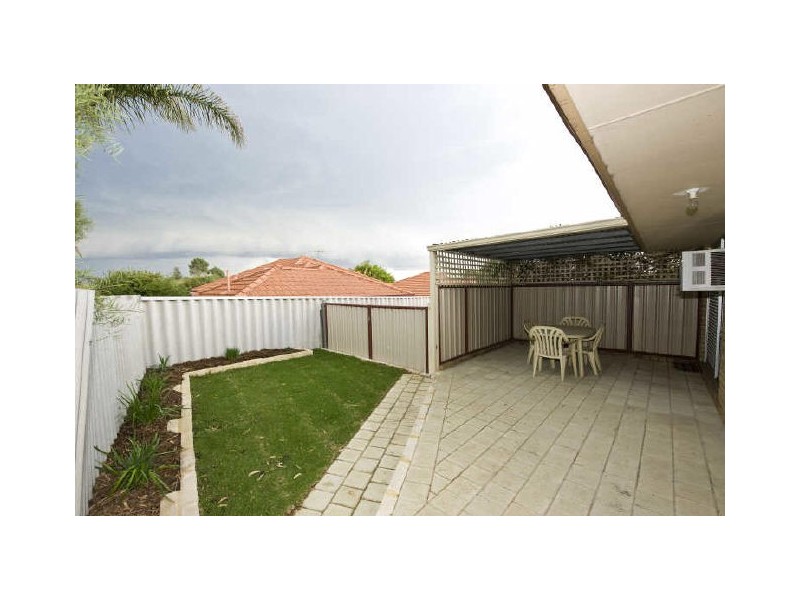 4/97 Bank Street, East Victoria Park WA 6101