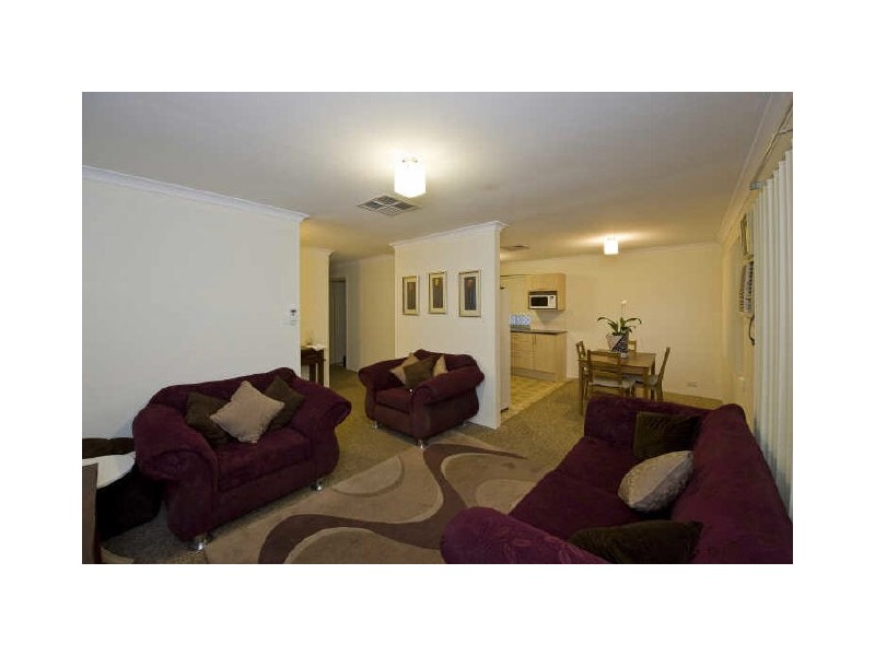 4/97 Bank Street, East Victoria Park WA 6101