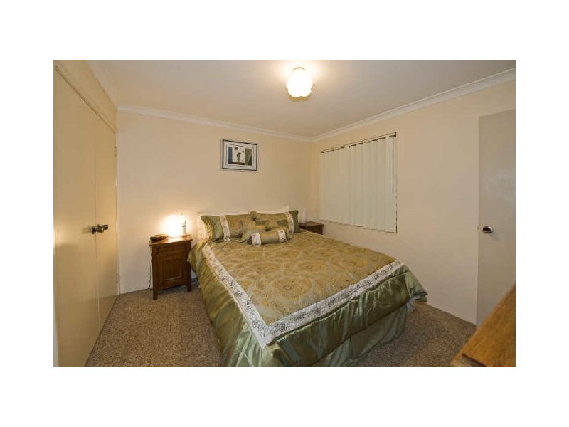 4/97 Bank Street, East Victoria Park WA 6101