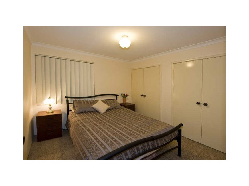 4/97 Bank Street, East Victoria Park WA 6101