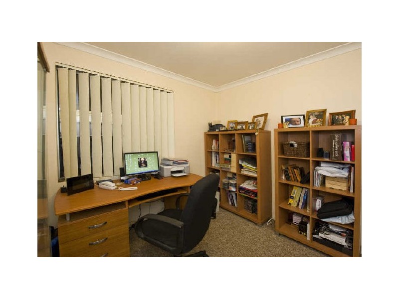 4/97 Bank Street, East Victoria Park WA 6101