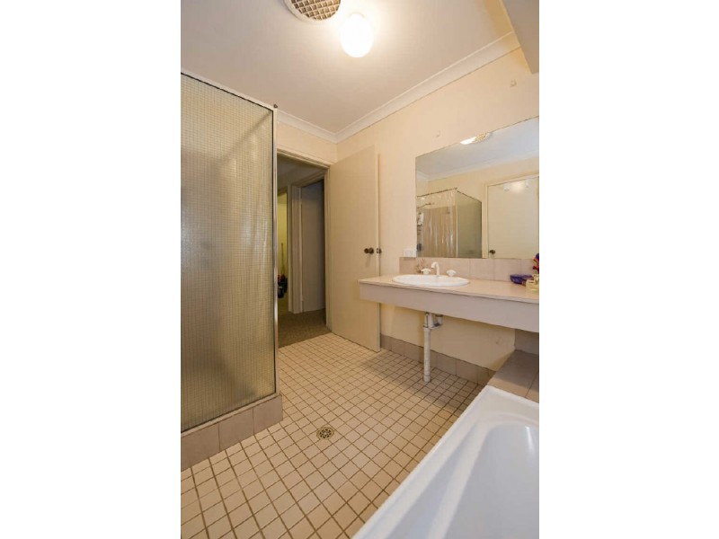 4/97 Bank Street, East Victoria Park WA 6101