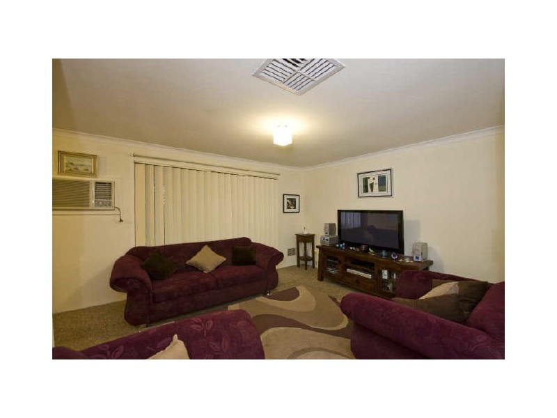 4/97 Bank Street, East Victoria Park WA 6101