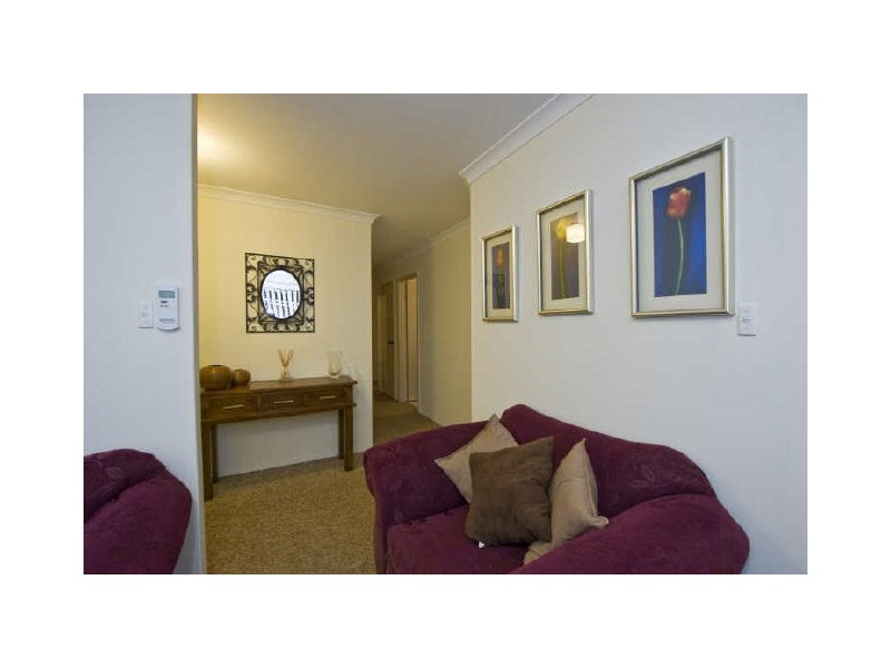 4/97 Bank Street, East Victoria Park WA 6101