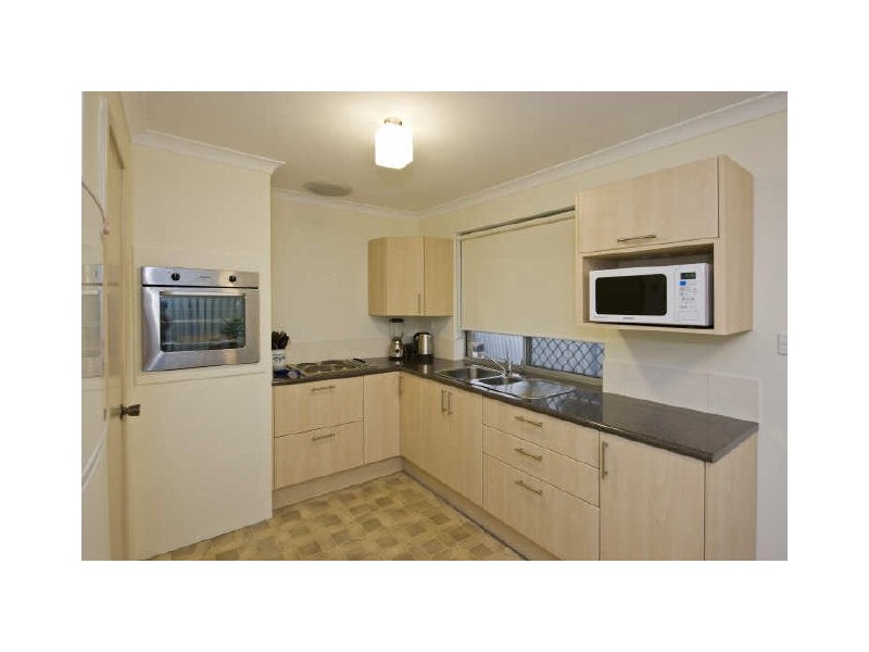 4/97 Bank Street, East Victoria Park WA 6101