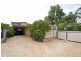 4/97 Bank Street, East Victoria Park WA 6101