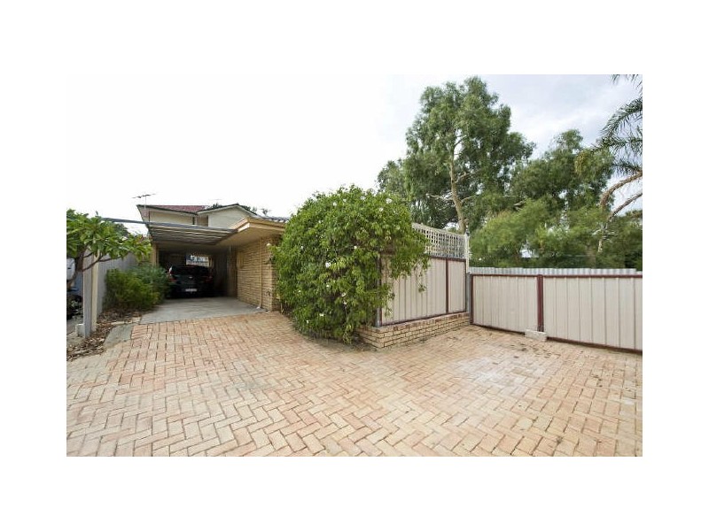 4/97 Bank Street, East Victoria Park WA 6101