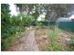 32 Cumberland Way, Bassendean WA 6054