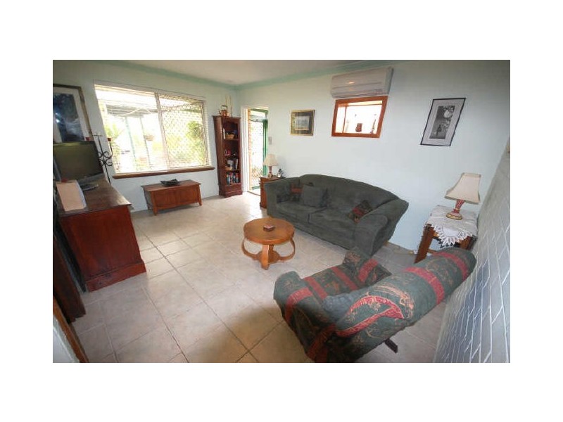 32 Cumberland Way, Bassendean WA 6054