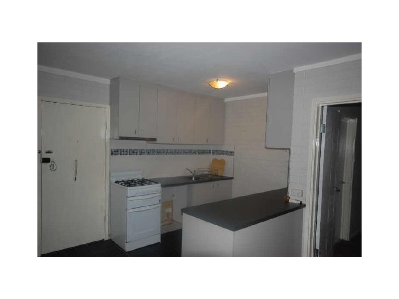 113/69 -71 King George Street, Victoria Park WA 6100