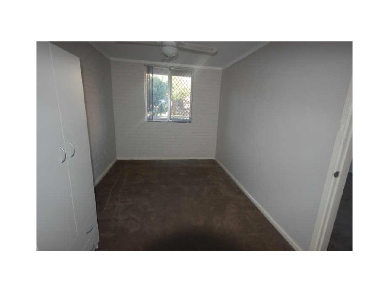 113/69 -71 King George Street, Victoria Park WA 6100