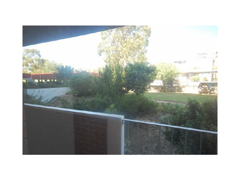 113/69 -71 King George Street, Victoria Park WA 6100