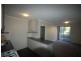 113/69 -71 King George Street, Victoria Park WA 6100