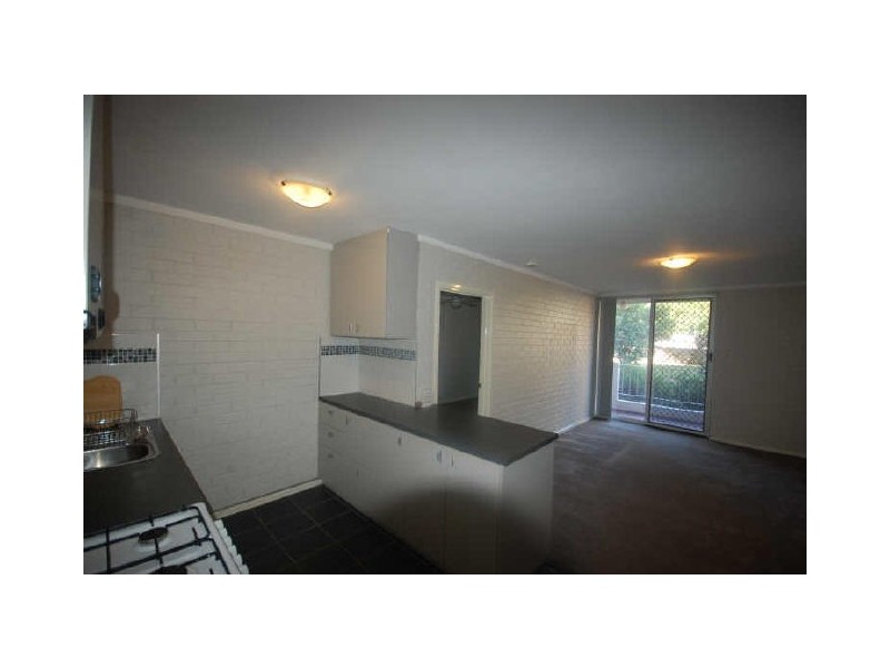 113/69 -71 King George Street, Victoria Park WA 6100