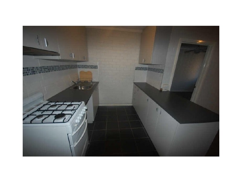 113/69 -71 King George Street, Victoria Park WA 6100