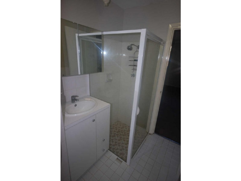 113/69 -71 King George Street, Victoria Park WA 6100