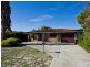 6 Wandarra Close, Karawara WA 6152