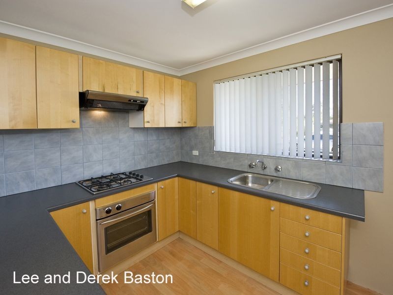 6 Wandarra Close, Karawara WA 6152