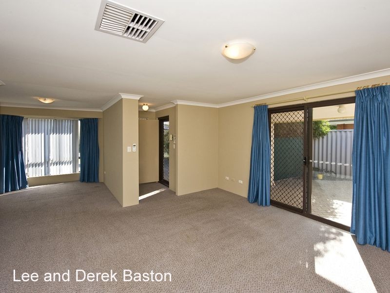 6 Wandarra Close, Karawara WA 6152