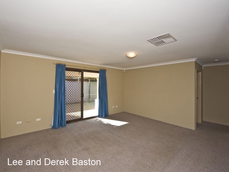 6 Wandarra Close, Karawara WA 6152