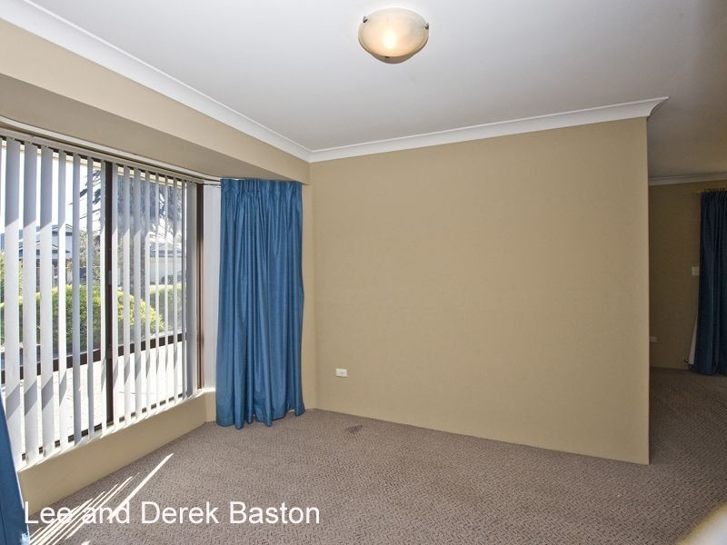 6 Wandarra Close, Karawara WA 6152