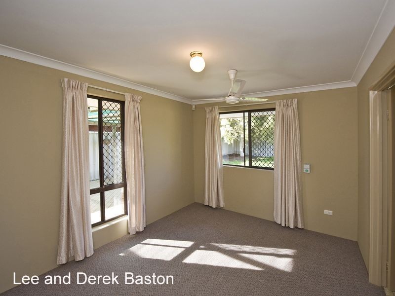 6 Wandarra Close, Karawara WA 6152