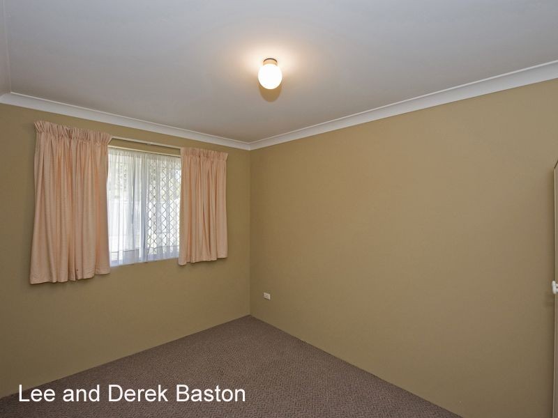 6 Wandarra Close, Karawara WA 6152