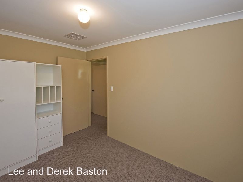 6 Wandarra Close, Karawara WA 6152