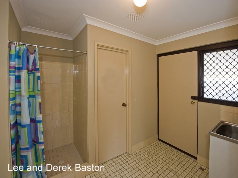 6 Wandarra Close, Karawara WA 6152