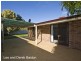 6 Wandarra Close, Karawara WA 6152