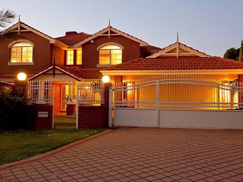 23 Westland Place, Waterford WA 6152