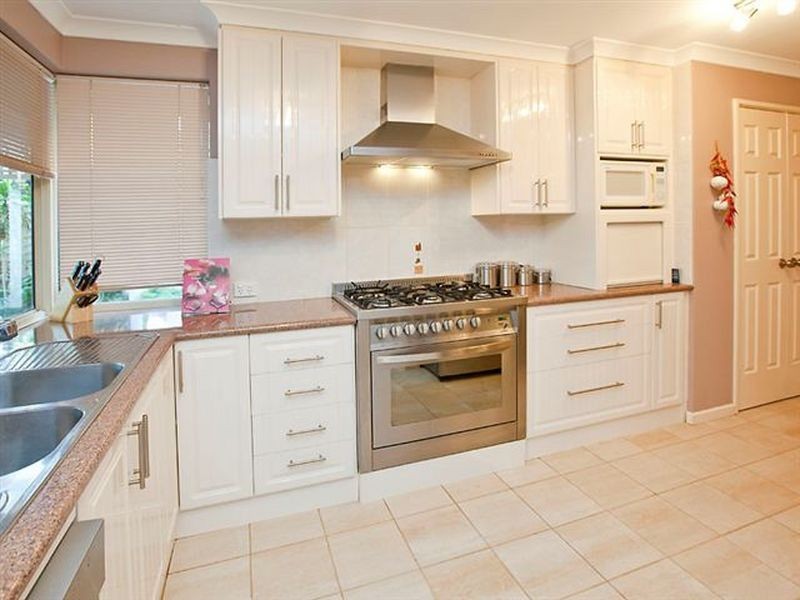 23 Westland Place, Waterford WA 6152