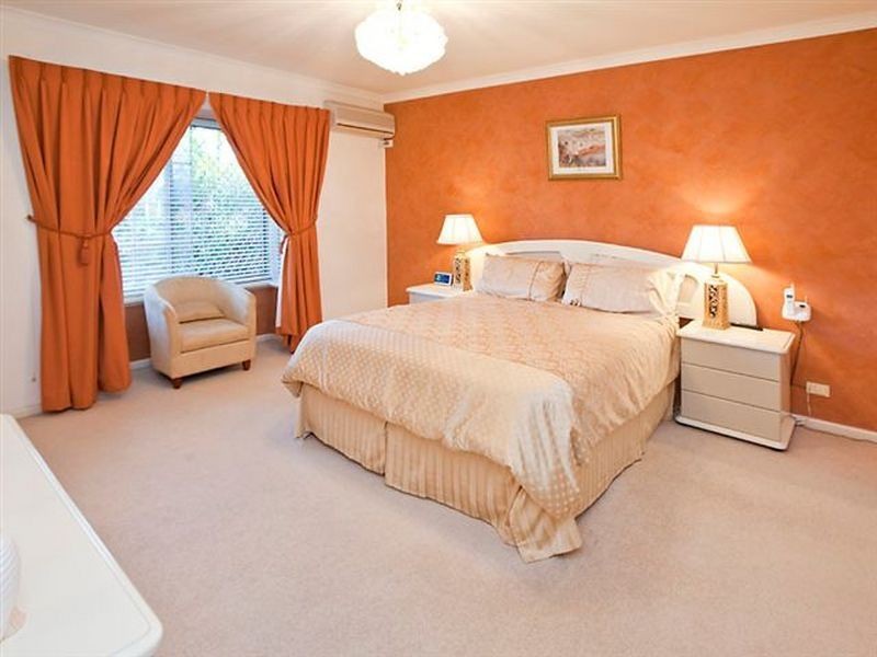 23 Westland Place, Waterford WA 6152