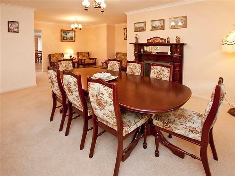 23 Westland Place, Waterford WA 6152