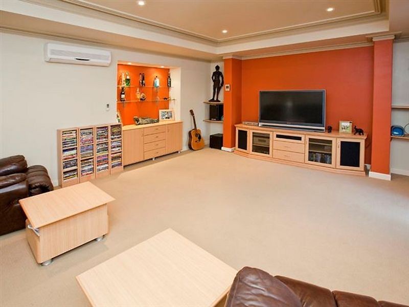 23 Westland Place, Waterford WA 6152