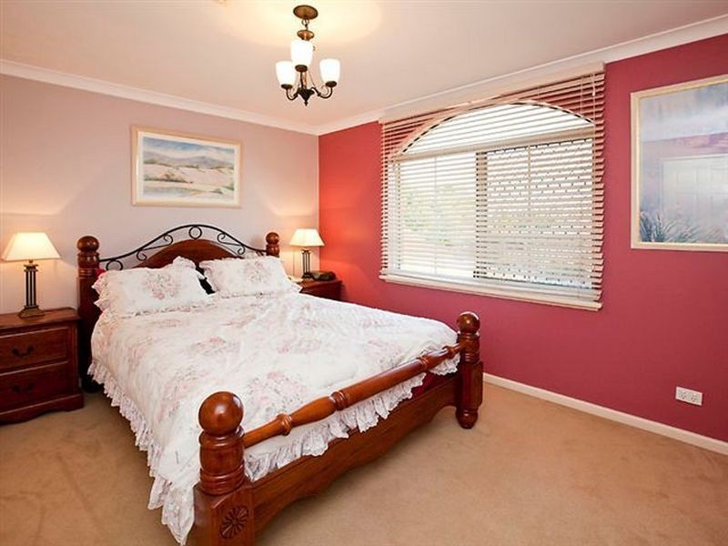 23 Westland Place, Waterford WA 6152