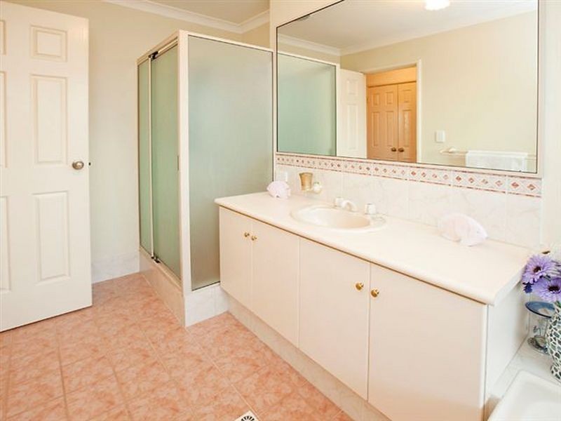 23 Westland Place, Waterford WA 6152