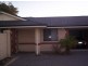 1/207 Sevenoaks Street, Cannington WA 6107