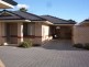1/207 Sevenoaks Street, Cannington WA 6107